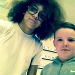 Spencer Owen Smith - @spencerowensmith - Instagram
