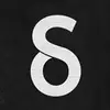 spencer_owens - @spencer_owens - TikTok