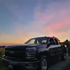 spencerowen780 - @spencerowen780 - TikTok