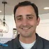 spencerowen8 - @spencerowen8 - TikTok
