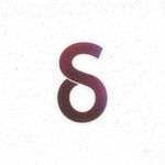 Spencer O - @spencer_owens - Instagram