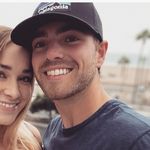 Spencer Owens - @spencerowens - Instagram