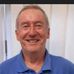 Spencer Owens - Facebook