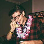 Spencer Owens - @spencer__owens - Instagram