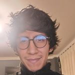 Spencer Owens - @spencermcspa - Instagram