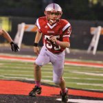 Spencer Owens - @spencer_owens55 - Instagram