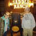 Spencer Owens - Facebook
