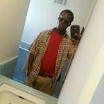 Spencer Owens - @gud_joog - Instagram