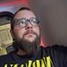 Spencer Owens - Facebook
