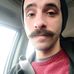 Spencer Owens - Facebook