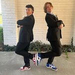 Spencer Owens - @spencer73.so - Instagram