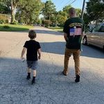 Spencer Owens - @spencerrrowenss - Instagram
