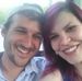 Spencer Owens - Facebook