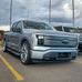 Spencer Owens - Facebook