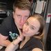 Spencer Owens - Facebook
