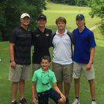 Spencer Owens - @spencer_owens18 - Instagram