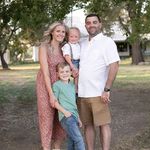Spencer Owens - @flipowens - Instagram