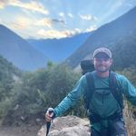 Spencer Owens - @spencertowens - Instagram