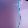Spencer Owens - @spencer.owens92 - TikTok