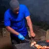 Spencer Owens - @spencerowens127 - TikTok