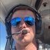 Spencer Owens - Facebook