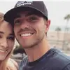 Spencer Owens - @spencer_owens20 - TikTok