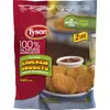 Spencer Owens - @tysonchickennuggets - TikTok