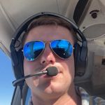 Spencer Owens - @spencerowens03 - Instagram