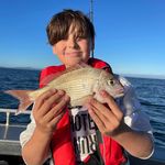 Spencer Owens - @spencee009 - Instagram