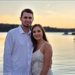 Spencer Owens - @sowens127 - Instagram