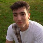 Spencer Owens - @_spencerowens - Instagram