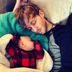 Spencer Owens - @thehoodyboi - Instagram