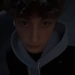 Spencer - @spencer_parsons17 - Instagram