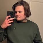 Spencer Parsons - @spencer.parsnips - Instagram