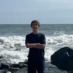 Spencer Parsons - @sj_spencerjames - Instagram