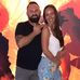 Spencer Parsons - Facebook