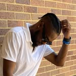 Spencer Parsons - @spxncxr.pvrsns - Instagram