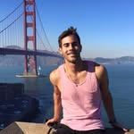 Spencer Parsons - @spenpars21 - Instagram