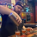 Spencer parsons - @roachxxx6969 - Instagram