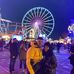 Spencer Parsons - Facebook