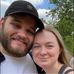 Spencer Parsons - Facebook