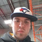 Spencer Parsons - @spencerparsons995 - Instagram