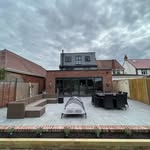 Spencer Parsons - @parsons.parsonspsltd - Instagram
