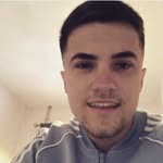 Spencer parsons - @spencerparsons98 - Instagram
