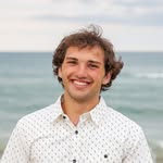 Spencer Parsons - @spiceface20 - Instagram