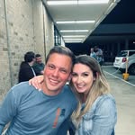 Spencer parsons - @sparsons23 - Instagram