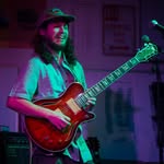 Spencer Parsons - @puzzled_parsons - Instagram
