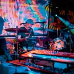 Spencer Parsons - @spencerparsons0 - Instagram