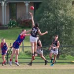 Spencer Parsons - @spencer_parsons14 - Instagram