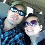 Spencer Parsons - @sparsons0820 - Instagram